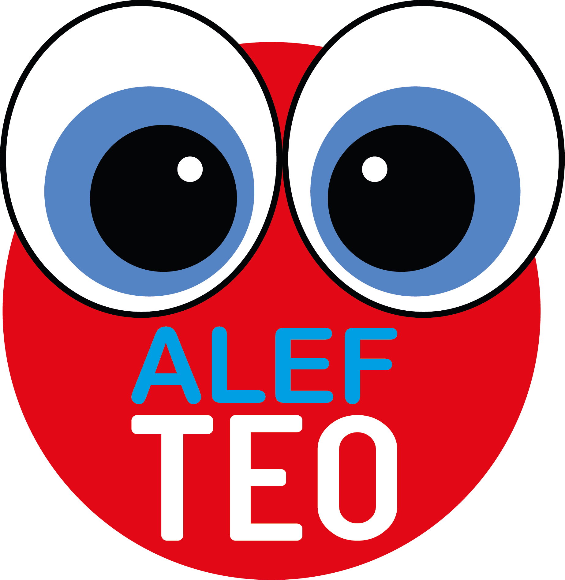 ALEF-TEO